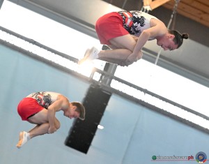 austria aut foto simone ferraro sfz 0781 copia